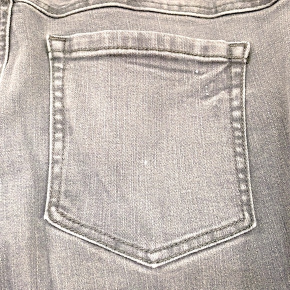 Cabi, Slim Boyfriend, size 6, EUC - Picture 4 of 4